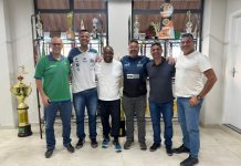 Secretaria Municipal de Esportes promove workshop para capacitar professores para o JEB