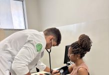 Centro Materno Infantil reforça a importância do pré-natal e dos cuidados durante a gravidez
