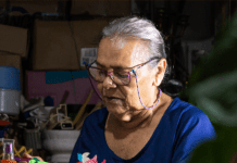 Abertas as inscrições para o programa Empreenda Como Uma Mulher em Betim