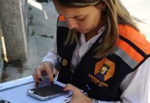 Prefeitura apresenta Plano de Contingência 2025/2026 em audiência pública na Câmara Municipal