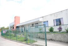 Prefeitura de Betim realiza mutirão de estratificação de risco da pessoa idosa na UBS Campos Elíseos