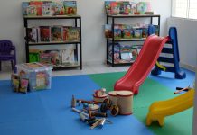 Inscrições para o Cadastro Escolar 2026 são prorrogadas até 3 de novembro para turmas de creche (0 a 3 anos)