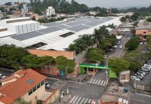 Betim abre 781 vagas na Educação em novo concurso público