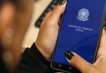 Minas Gerais tem mais de 17 mil vagas de emprego disponíveis nos postos do Sine