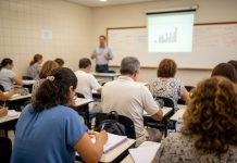 Estão abertas inscrições para cursos gratuitos do Programa Minas Forma