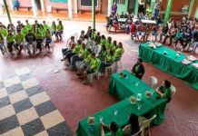 Escolas estaduais de Minas estão entre as finalistas do Prêmio Nacional Liga STEAM 2025