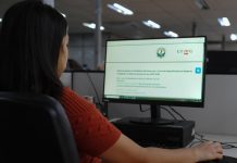 Prefeitura e UFMG prorrogam inscrições para curso de especialização em Saúde do Trabalhador voltado a servidores do SUS-Betim