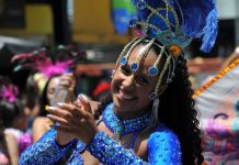 Betim lança edital de seleção e concessão de auxílio financeiro aos blocos da cidade para o pré-Carnaval 2026