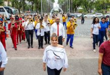 Minas Gerais reconhece Bandas de Música como Patrimônio Cultural Imaterial do Estado