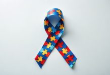 Inclusão que transforma vidas: Betim inaugura Casa do Autista