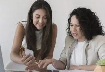 Empreendedorismo feminino: acesso ao crédito ainda desafia empreendedoras mineiras
