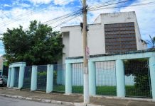 “Quintaneja” anima a tarde desta quinta-feira (27) no Centro Popular de Cultura Frei Chico