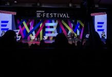Sebrae Minas é finalista do Prêmio Caio 2025 com solução digital do E-Festival
