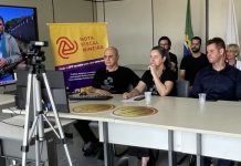 Prêmio de R$ 1 milhão da Nota Fiscal Mineira sai para moradora de Uberlândia em 29/12