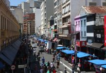 Novo salário mínimo deve injetar R$ 81,7 bilhões na economia em 2026, estima Dieese