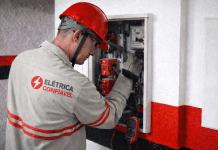 Desconto Social de Energia Elétrica já está em vigor nas contas da Cemig