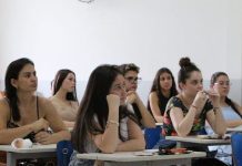 Uemg oferece mais de 1,5 mil vagas em cursos de graduação pelo SiSU