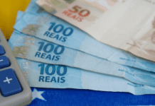 Contribuintes deverão incluir obrigações acessórias do IBS nos documentos fiscais a partir de janeiro de 2026