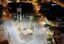 Contas de luz passam a ter novo número de identificação a partir de 01/2026