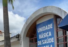 UBS Angola integra estudo nacional voltado ao aprimoramento do tratamento da asma na Atenção Primária 30/01