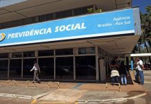 Entenda as mudanças na aposentadoria em 2026