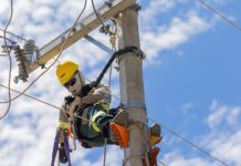 Entenda como a Cemig define prioridades no restabelecimento da energia
