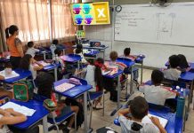 Betim prorroga inscrições do concurso público da Educação até 03/02