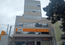 Senac abre vagas gratuitas com oportunidades em Betim
