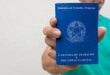 Seter Abre 202 Vagas de Emprego Em Betim Nesta Quinta (26/3)