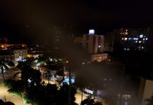 Governo de Minas anuncia medidas de infraestrutura e apoio às vítimas das chuvas em Ubá 03/03