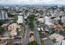 Requalificação das Avenidas Teotônio Parreiras e Américas Amplia Segurança Viária e Cria Novos Espaços de Convivência em Betim