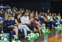Betim lança diretrizes para o planejamento familiar e amplia oferta de métodos contraceptivos no SUS
