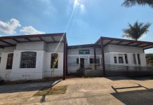 Termo firmado em Betim garante recursos para resgate da memória da Colônia Santa Isabel