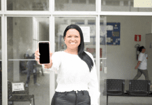 Betim inicia Atualização de Contatos nas UBSs para Reduzir Faltas e Agilizar Atendimento no SUS