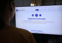 Betim lança plataforma digital que aproxima moradores dos serviços públicos e informações regionais