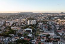 PTU 2026: Prefeitura libera emissão das guias a partir desta segunda-feira (13/4)