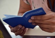 Seter promove processo seletivo com 350 vagas em Betim nesta quinta-feira (30/4)