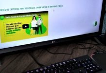 Cemig inicia ação para evitar que famílias de baixa renda perca desconto na conta de luz