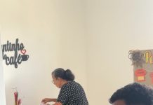 Betim elege novos representantes do Conselho LGBTQIA+ e fortalece participação social