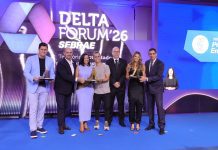 Betim se destaca em prêmio estadual e avança na simplificação para empreendedores