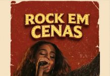 Betim vibra com cultura e música: Rock em Cenas e Festival Aleluia levam shows gratuitos à cidade