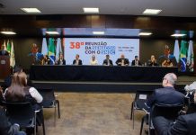 Procon de Betim integra encontro nacional para fortalecimento da defesa do consumidor