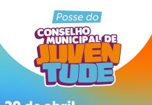 Betim empossa novo Conselho da Juventude e amplia participação jovem nas decisões públicas