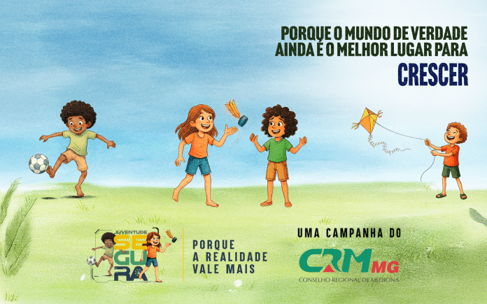 arte para release