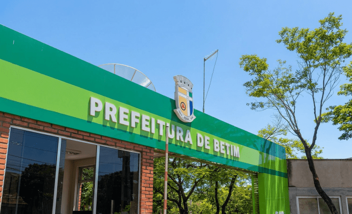 prefeitura (1)