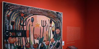 Fundação Clóvis Salgado oferece 135 oportunidades em cursos de artes visuais no CEFART