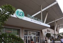 Prefeitura de Betim Anuncia Desapropriação do Monte Carmo Shopping para Novo Centro Administrativo