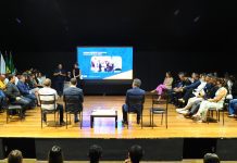Betim Amplia Atendimento a Micro e Pequenos Empreendedores com Novo Centro do Empreendedor