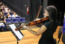 Profissionais de Enfermagem da Atenção Primária São Homenageados em Betim