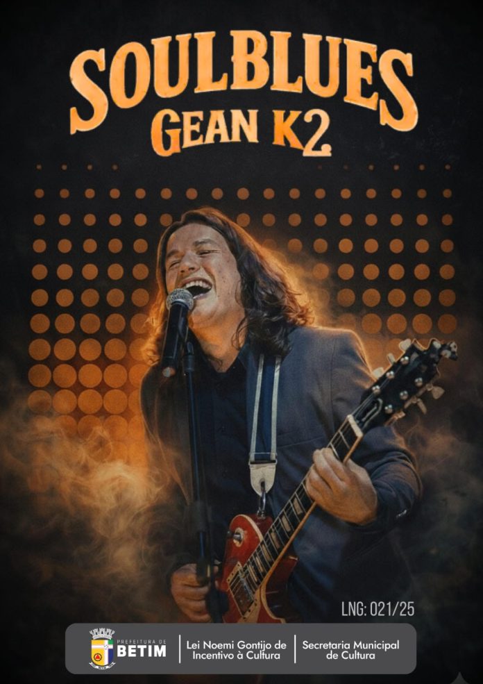 Foto Capa Show jpg